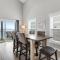 Bridgeview Retreat