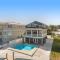 Bridgeview Retreat