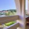 Sandy Beach Studio