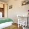 Sandy Beach Studio