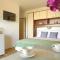 Sandy Beach Studio