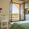 Sandy Beach Studio