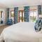 The Plettenberg Hotel - Plettenberg Bay