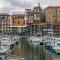 Portubide Bermeo - Bermeo