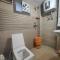 Green Serene Abode - Meerut