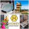 Honey Apartment Lendava