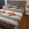 Honey Apartment Lendava