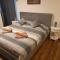 Honey Apartment Lendava