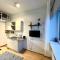 Savi Apartment 3 - Пярну