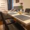 Honey Apartment Lendava