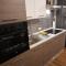 Honey Apartment Lendava