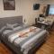 Honey Apartment Lendava