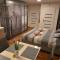 Honey Apartment Lendava