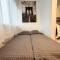 Savi Apartment 3 - Пярну