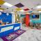 Philly Inn & Suites