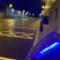 Holiday Inn London Heathrow - Bath Road by IHG