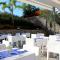 Hotel Gran Canaria Princess - Adults Only