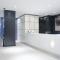 Hotel Gran Canaria Princess - Adults Only