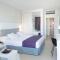 Hotel Gran Canaria Princess - Adults Only