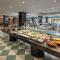 Hotel Gran Canaria Princess - Adults Only