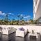 Hotel Gran Canaria Princess - Adults Only