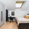 Flower Residence