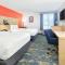 La Quinta by Wyndham Dallas - Las Colinas