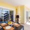 Sea Breeze Lagos Apartment Sea Breeze Lagos Apartment