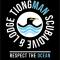 Tiongman Scubadive & Lodge - 刁曼岛