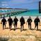 Tiongman Scubadive & Lodge - 刁曼岛