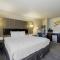 Best Western Plus Renton Inn