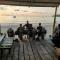 Tiongman Scubadive & Lodge - 刁曼岛