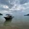 Tiongman Scubadive & Lodge - 刁曼岛