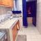 Lux Suites Polytech Court Apartments