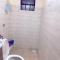 Lux Suites Polytech Court Apartments