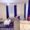 Lux Suites Polytech Court Apartments
