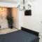 MJ Apartment