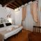 Residenze Romanae - Sangallo Rooms