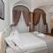 Residenze Romanae - Sangallo Rooms