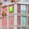 ibis Styles Bern City - Bern