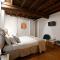 Vicolo 22 - Residenze Romanae