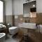 Vicolo 22 - Residenze Romanae