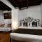 Vicolo 22 - Residenze Romanae