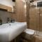 Vicolo 22 - Residenze Romanae