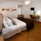 Vicolo 22 - Residenze Romanae
