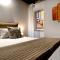 Vicolo 22 - Residenze Romanae