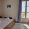 Silver Rocks Hotel