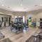 4804 Cayview Avenue 401