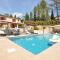 Awesome Home In Peymeinade With Private Swimming Pool, Can Be Inside Or Outside - Peymeinade