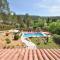 Awesome Home In Peymeinade With Private Swimming Pool, Can Be Inside Or Outside - Peymeinade